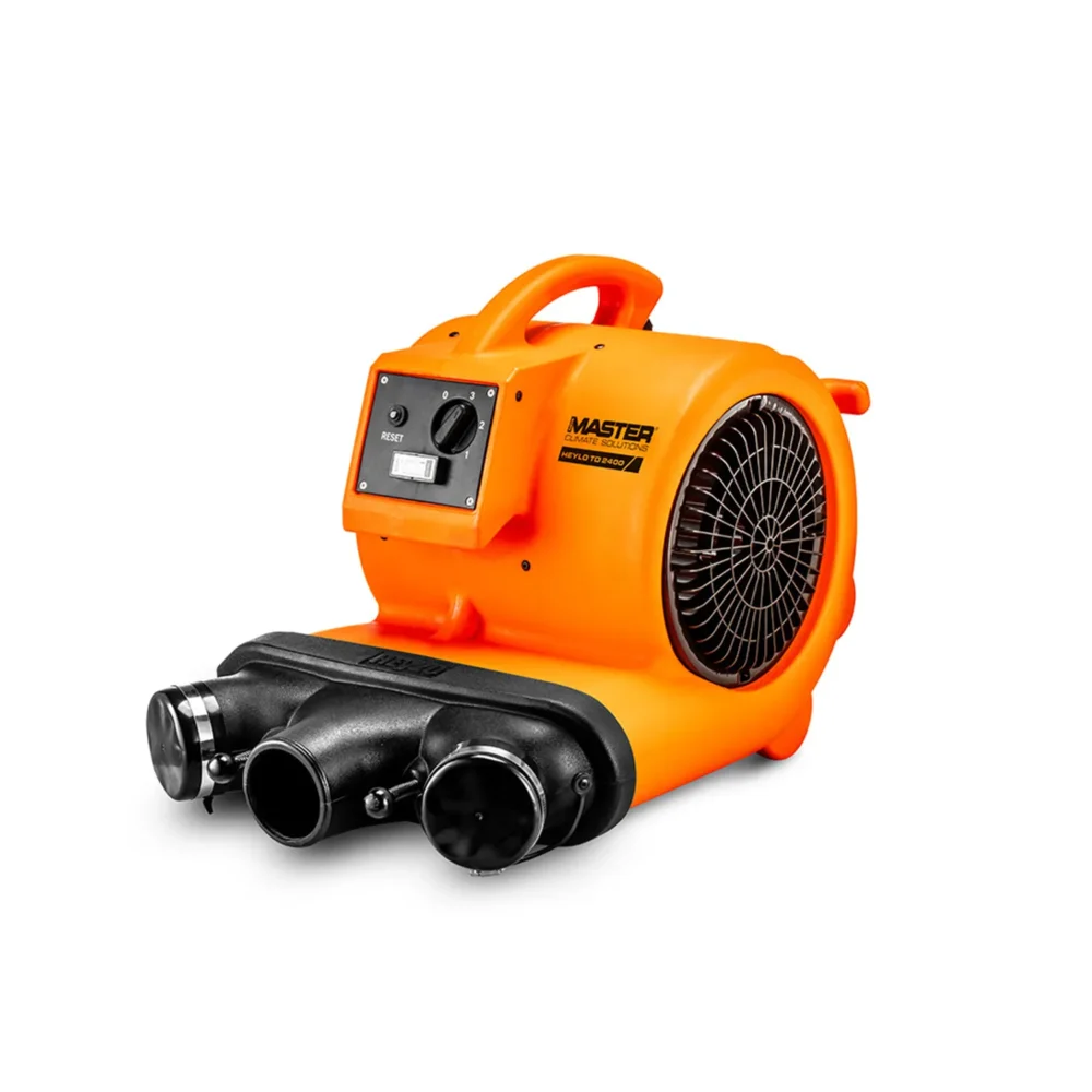 Radialventilator heylo td 2400 163575 1749557582