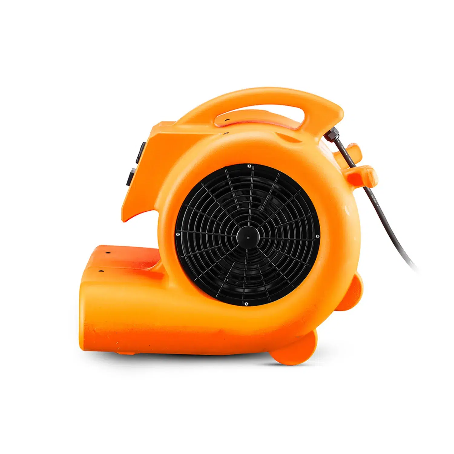 Radialventilator Heylo TD 2400 163578 1749557582