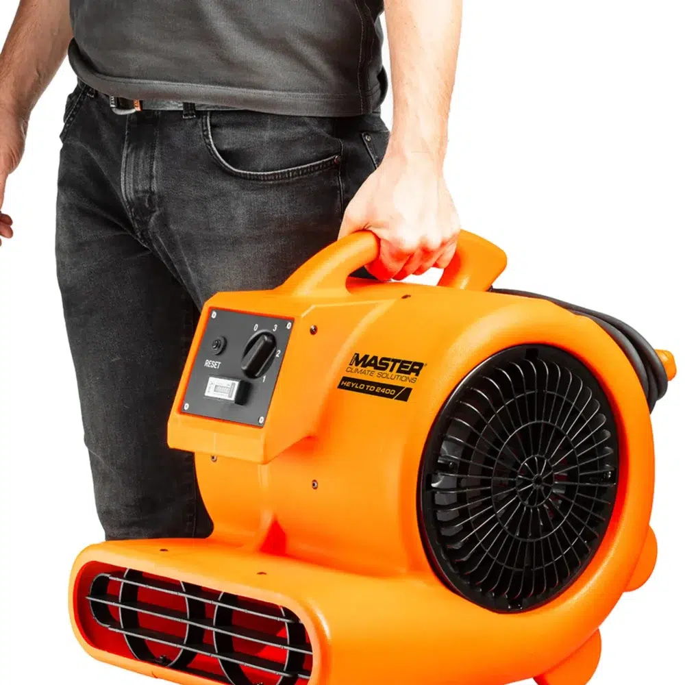 Radialventilator heylo td 2400 163579 1749557582