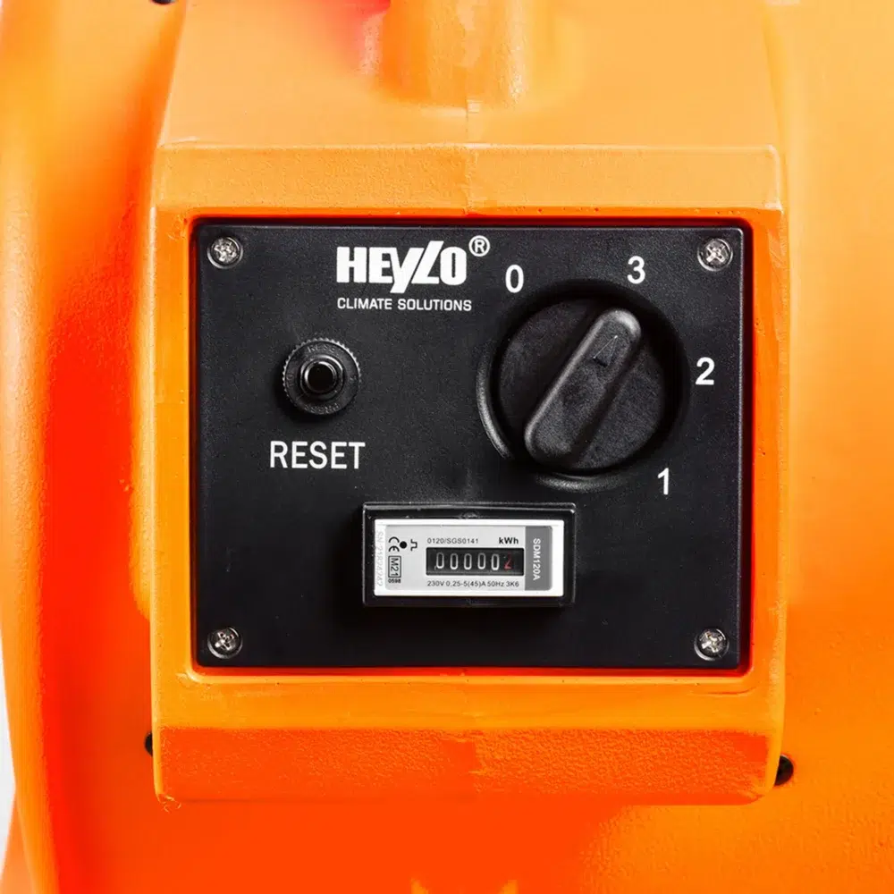 Radialventilator heylo td 2400 163581 1749557585