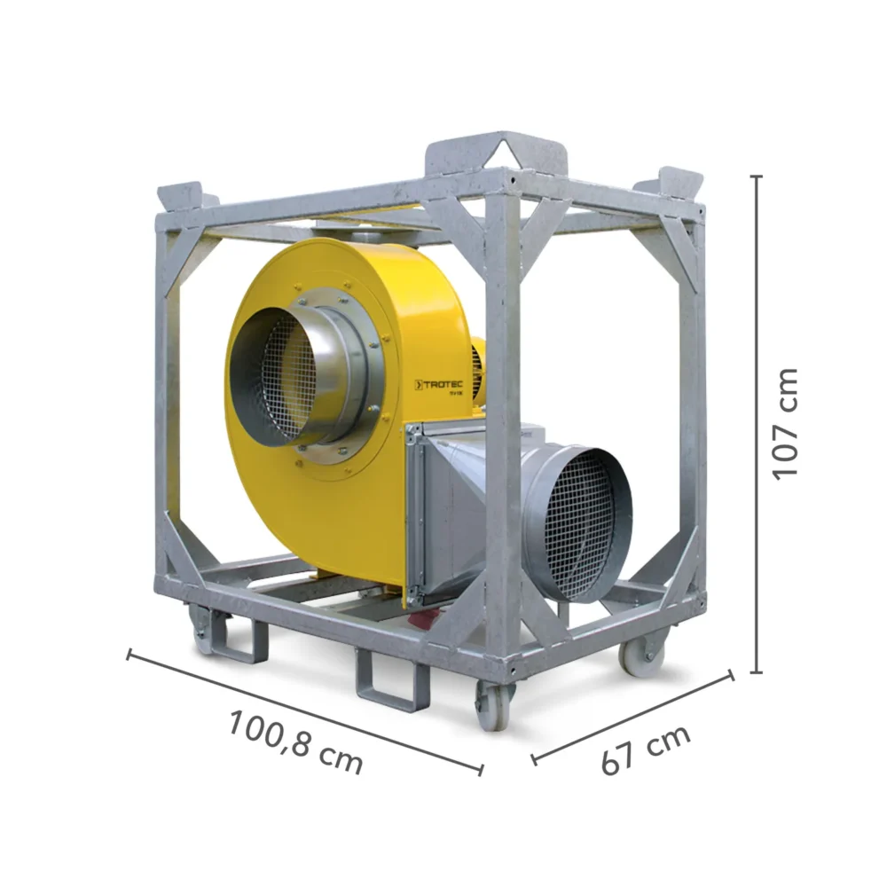 Radialventilator tfv 100 116044 1582731142