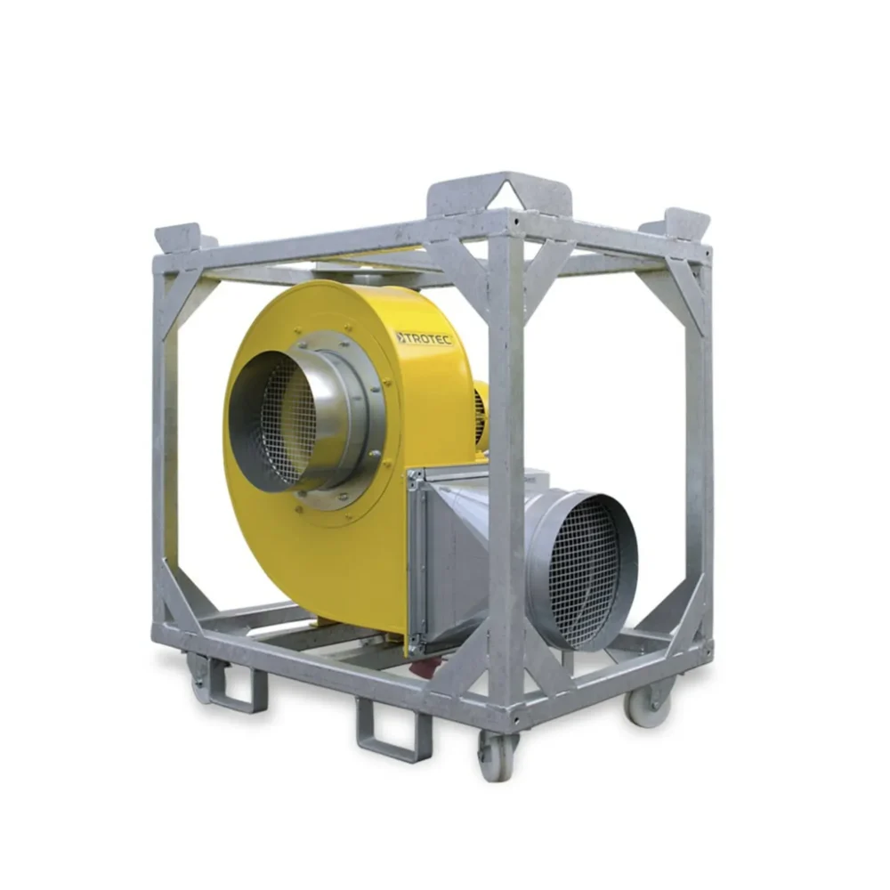 Radialventilator tfv 100 65806 1507644487