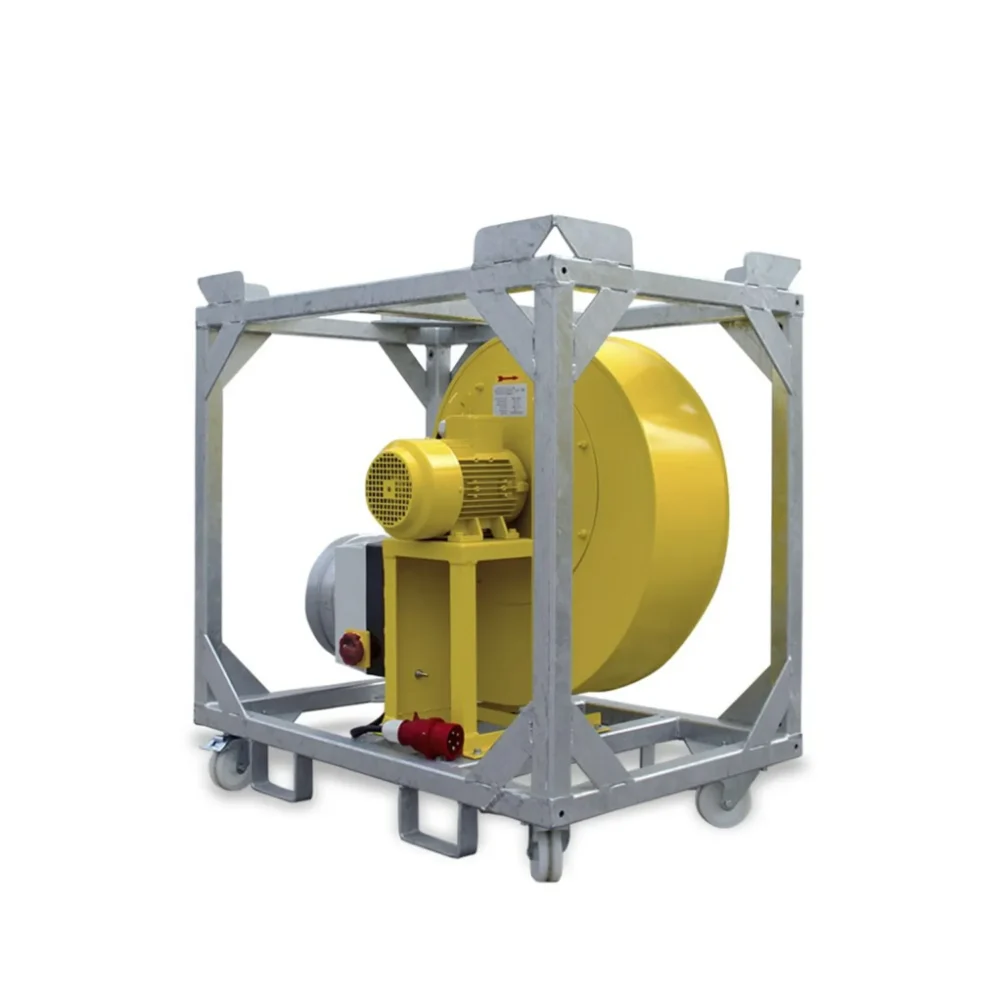 Radialventilator tfv 100 65808 1507644487