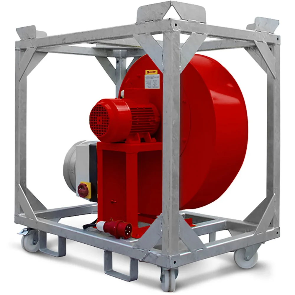 Radialventilator tfv 100 ex 131606 1616656415