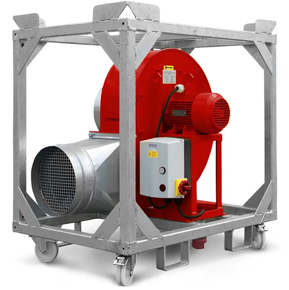 Radialventilator tfv 100 ex 131608 1616656414