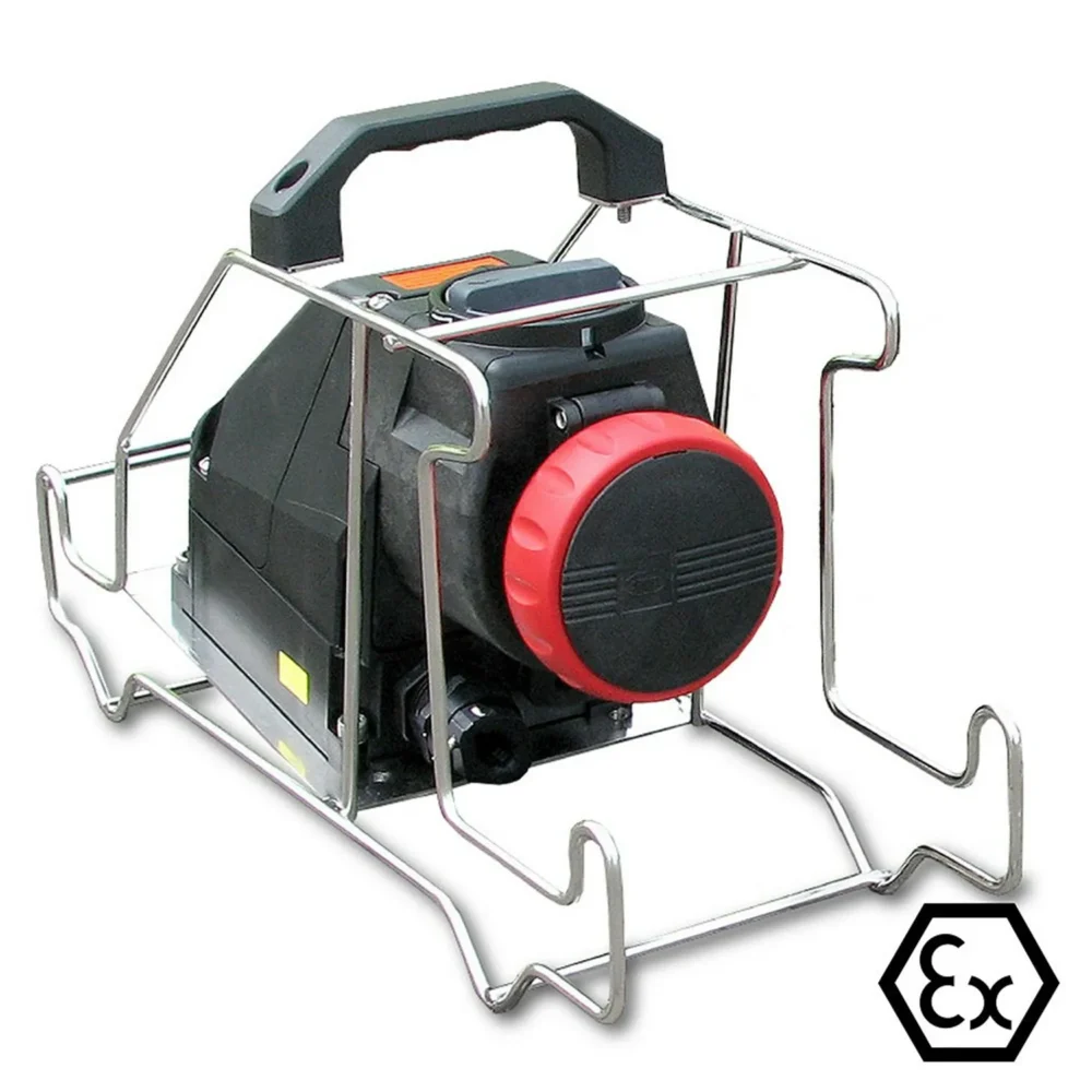 Radialventilator tfv 100 ex 65811 1507644488