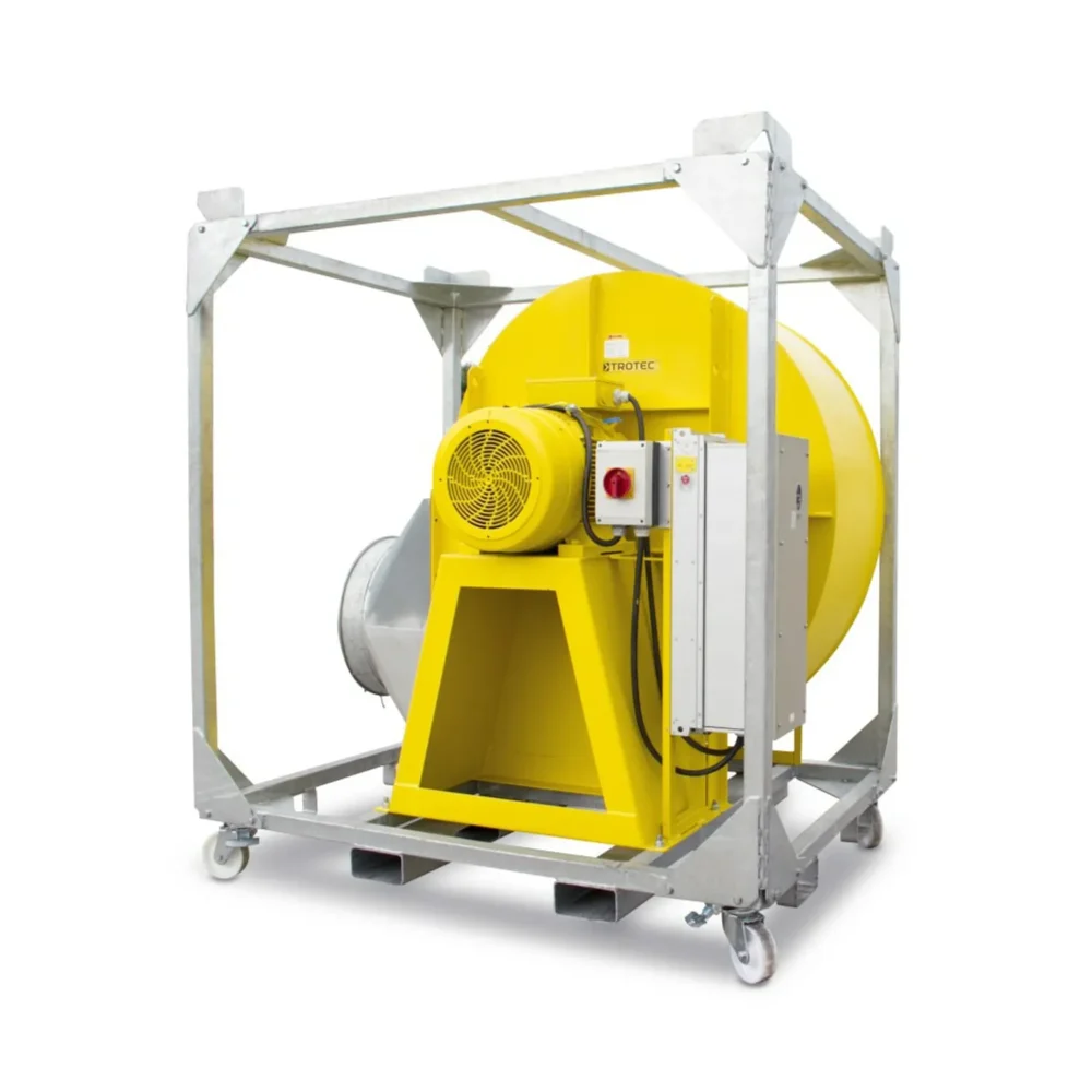 Radialventilator tfv 1200 65834 1507644490