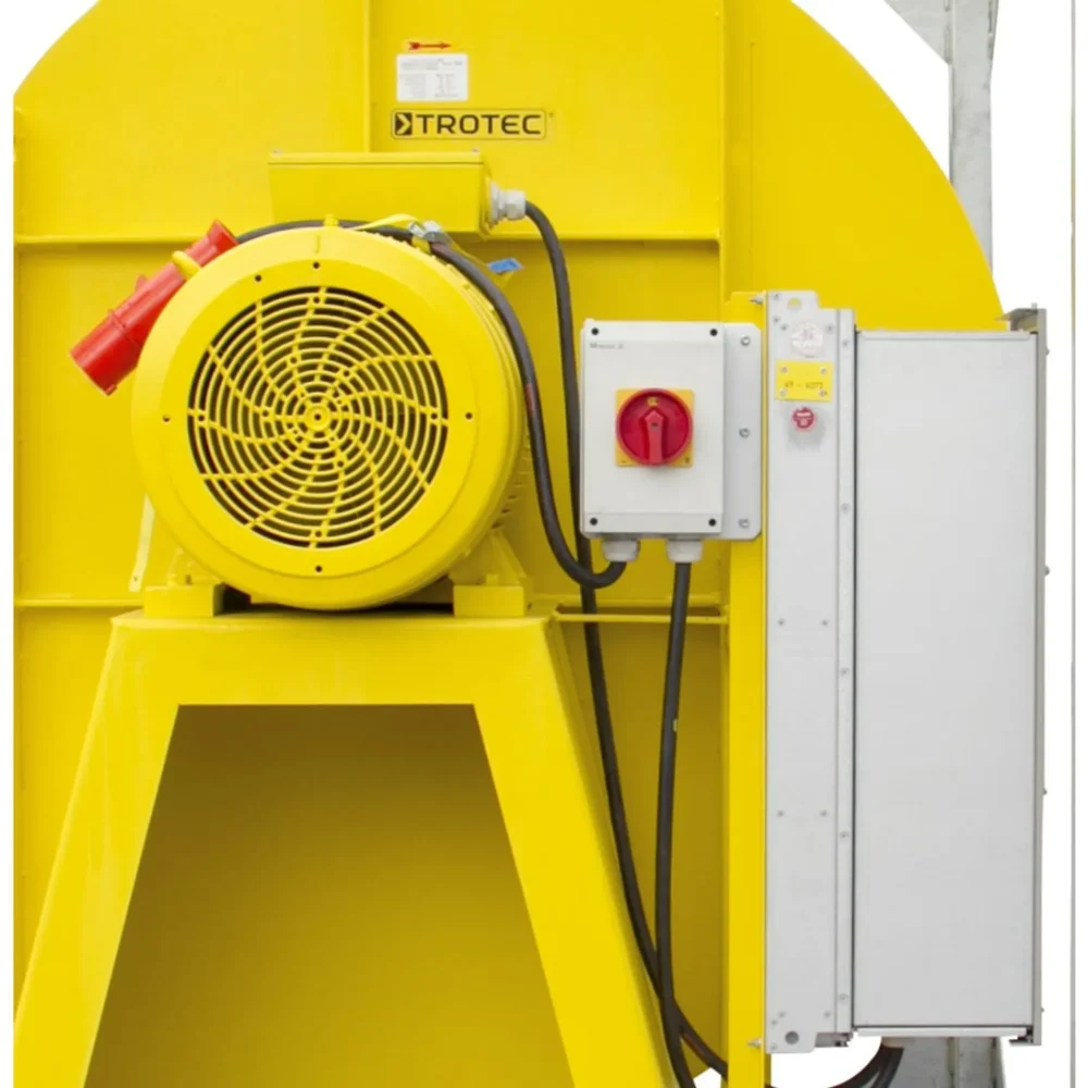 Radialventilator tfv 1200 65843 1507644490