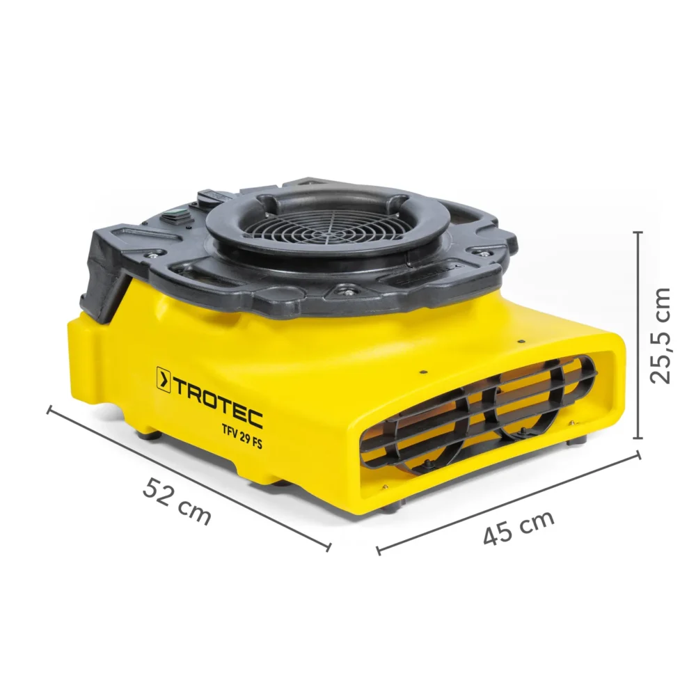 Radialventilator tfv 29 fs 115336 1580975677