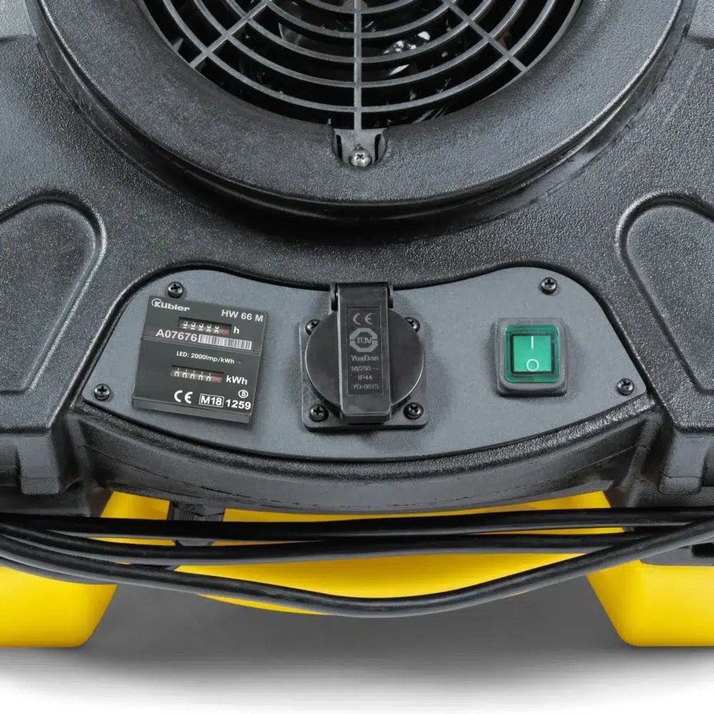 Radialventilator tfv 29 fs 83110 1567074054