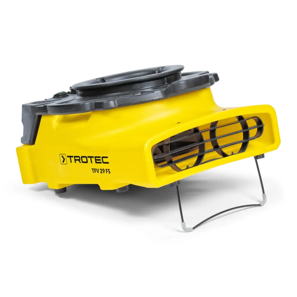 Radialventilator tfv 29 fs 83114 1516272022