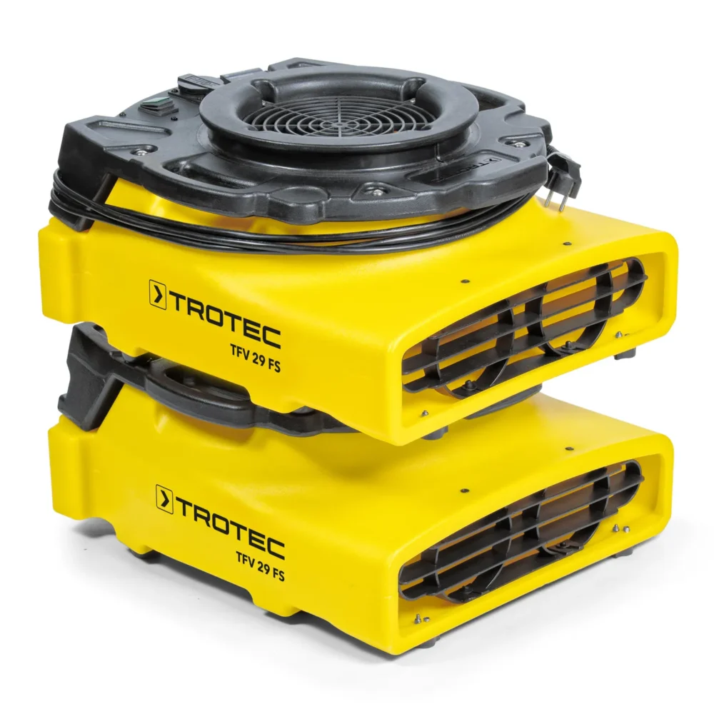 Radialventilator tfv 29 fs 83115 1516272022