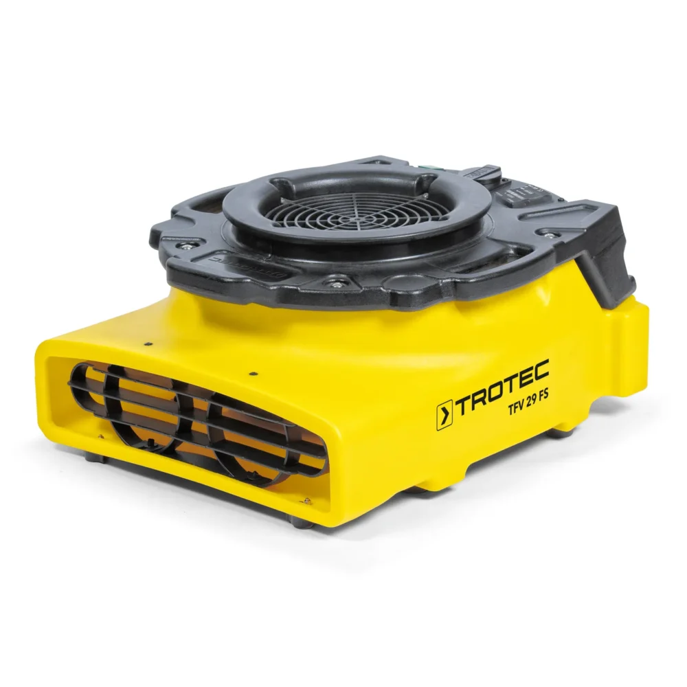 Radialventilator tfv 29 fs 83116 1567074091