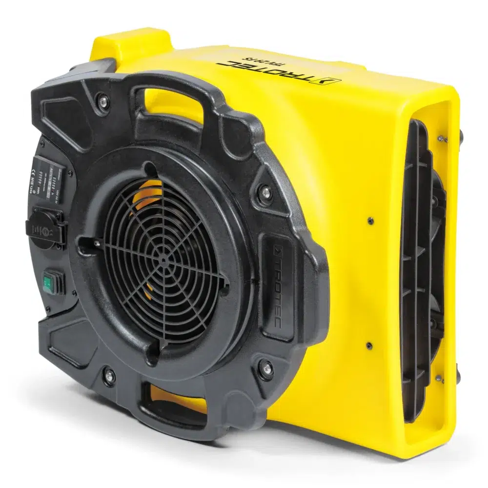 Radialventilator tfv 29 fs 83118 1567074130