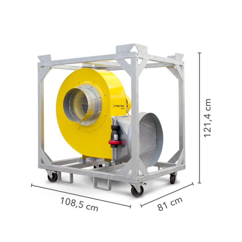 Radialventilator tfv 300 116046 1582731195