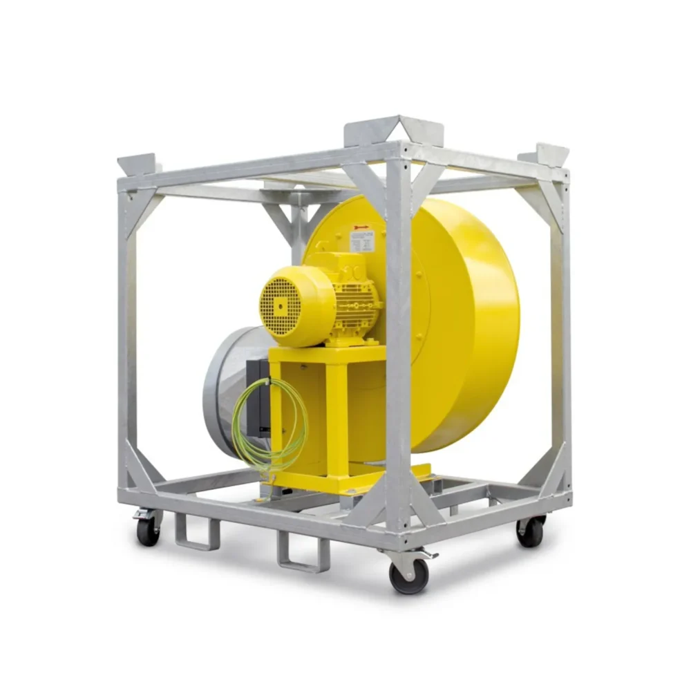 Radialventilator tfv 300 65812 1507644488