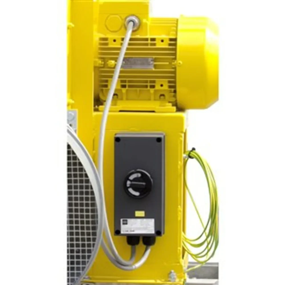 Radialventilator tfv 300 65824 1507644488