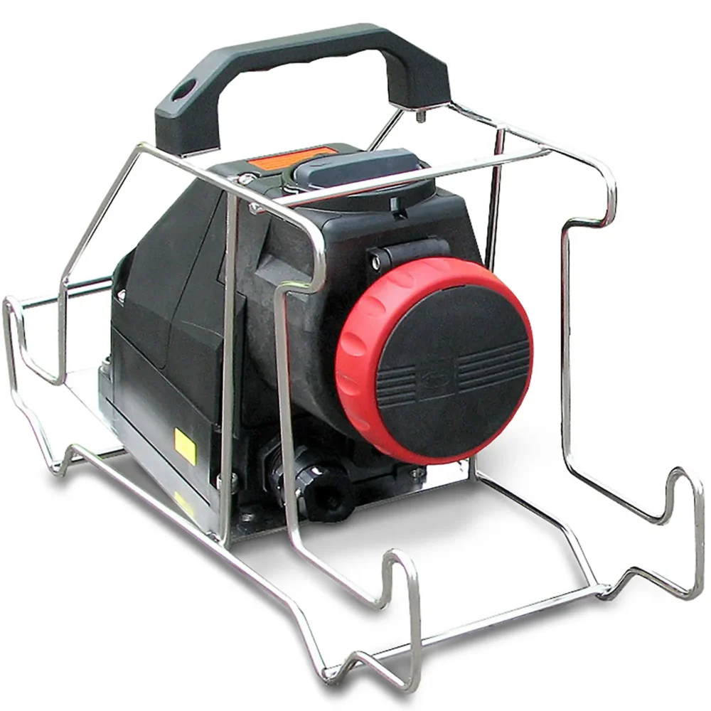 Radialventilator tfv 300 ex 133512 1616593083