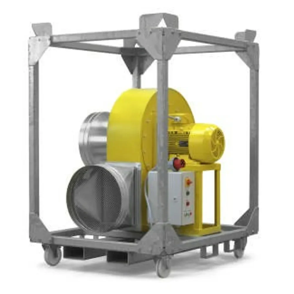 Radialventilator tfv 600 65822 1507644489