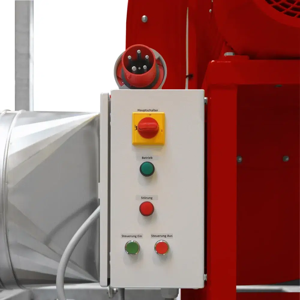 Radialventilator tfv 600 ex 131613 1611849470