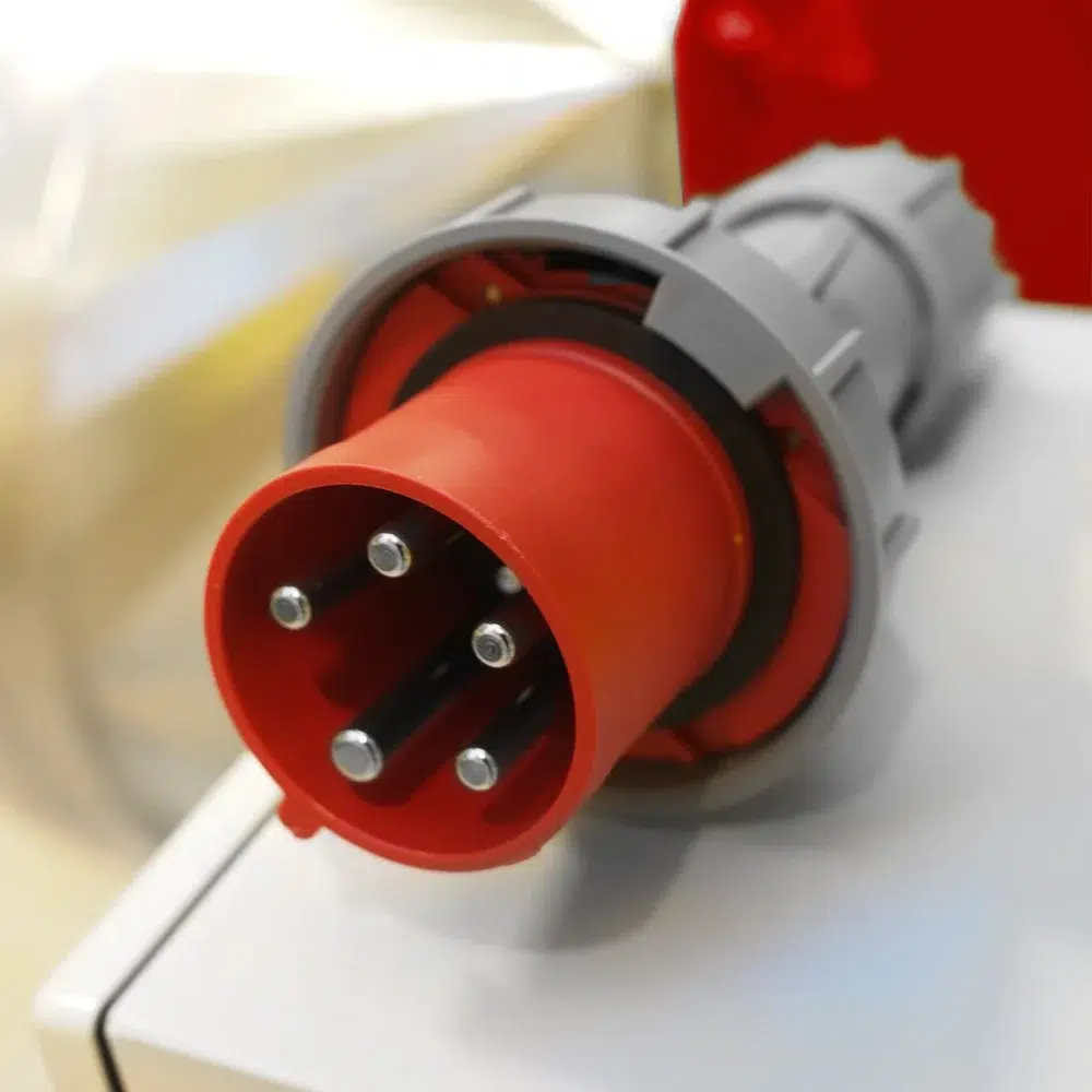 Radialventilator tfv 600 ex 131617 1611849514