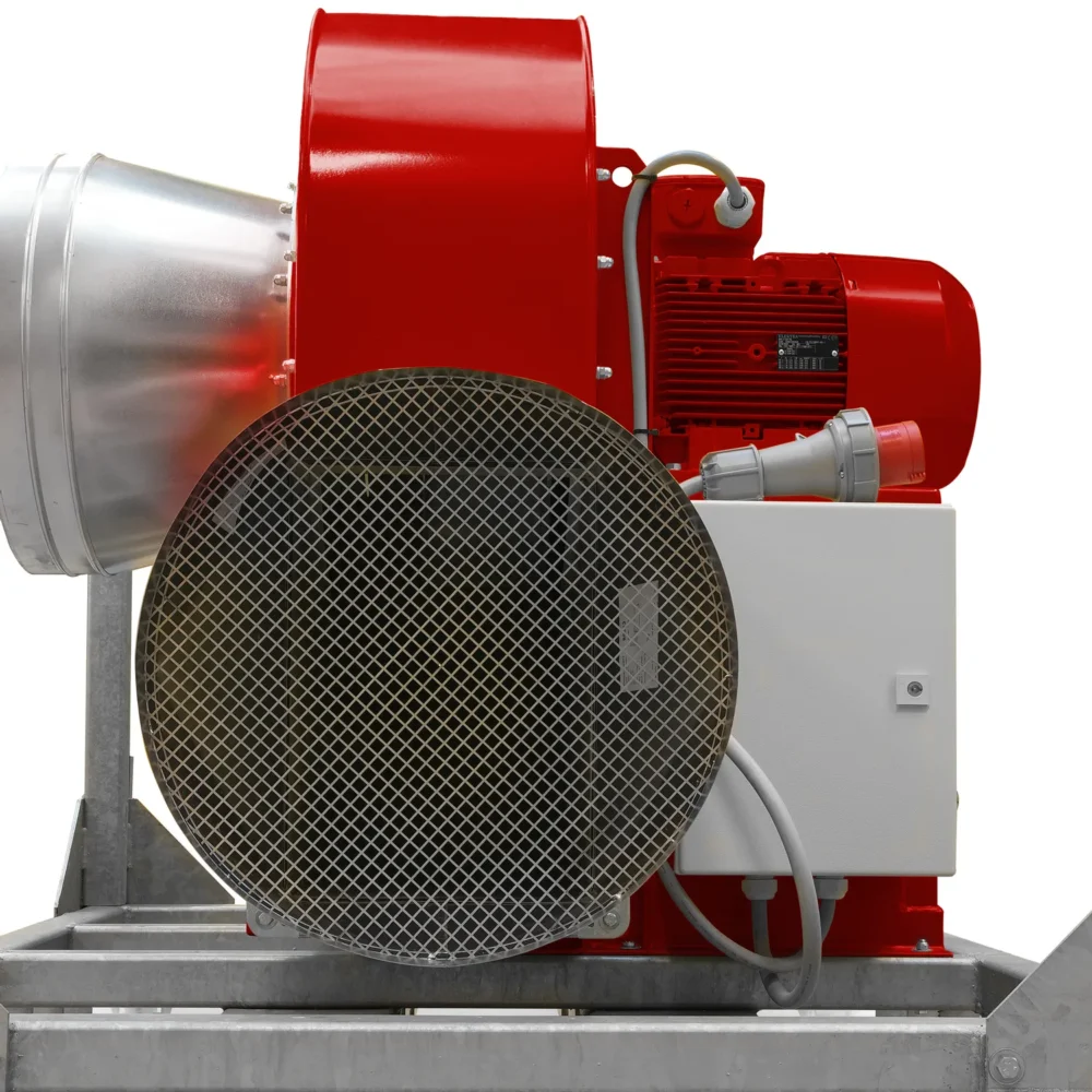 Radialventilator tfv 600 ex 131620 1611849549