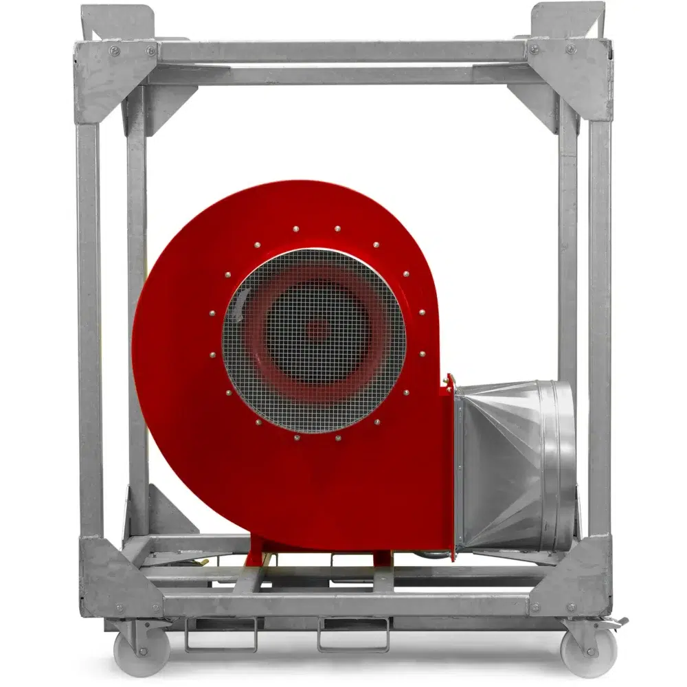 Radialventilator tfv 600 ex 131622 1611849567
