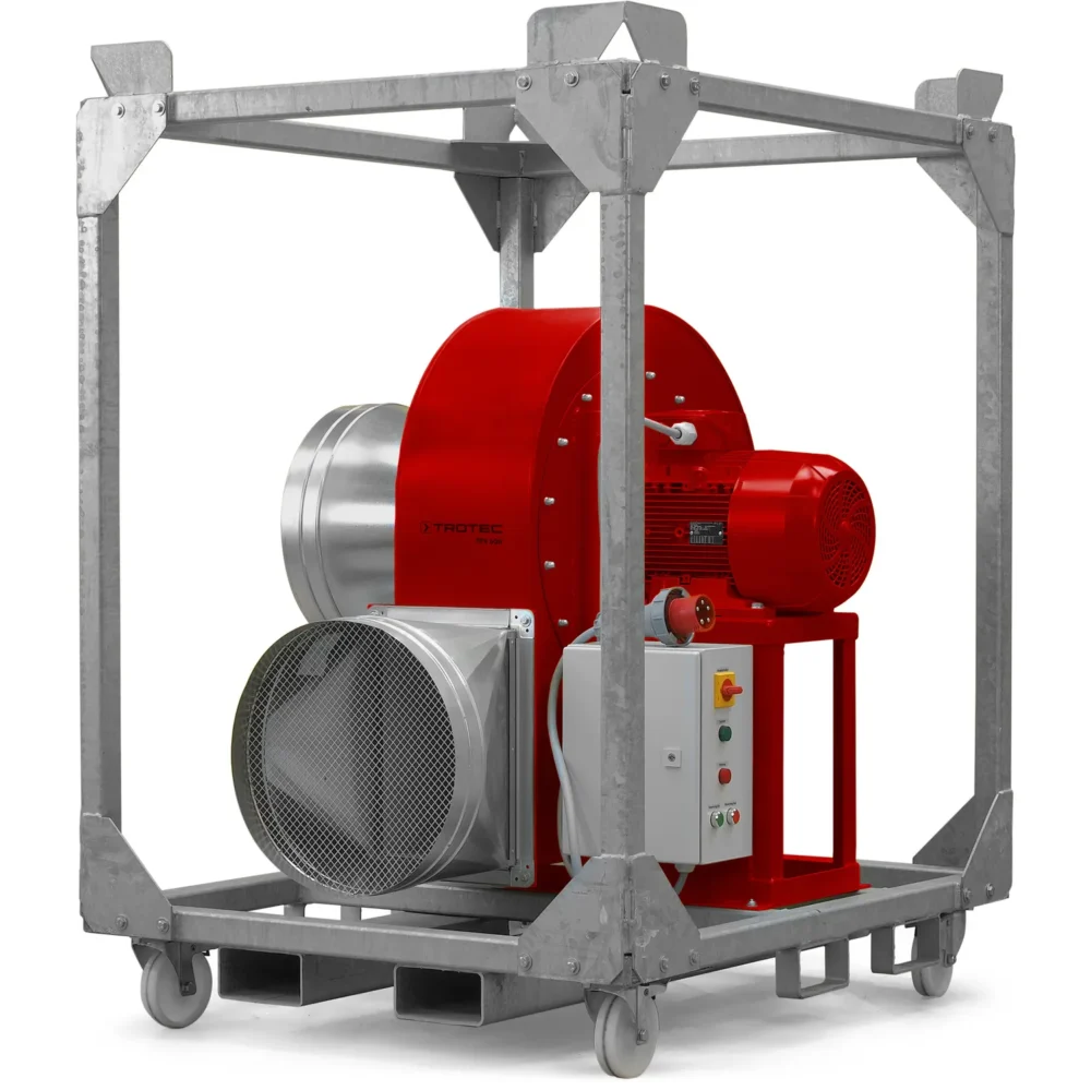 Radialventilator tfv 600 ex 131626 1611849612