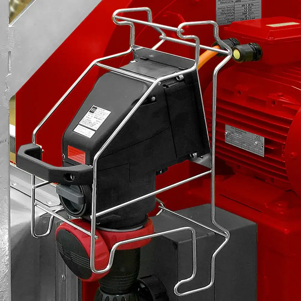 Radialventilator tfv 900 ex 133511 1616593076