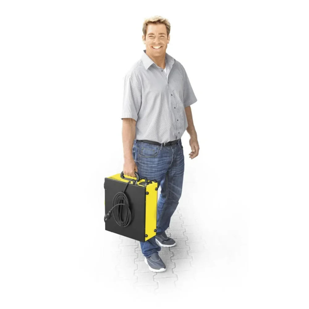 Radialventilator tfv pro 1 65837 1507644491