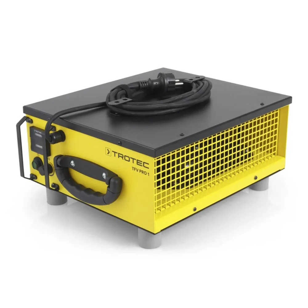 Radialventilator tfv pro 1 65838 1507644491