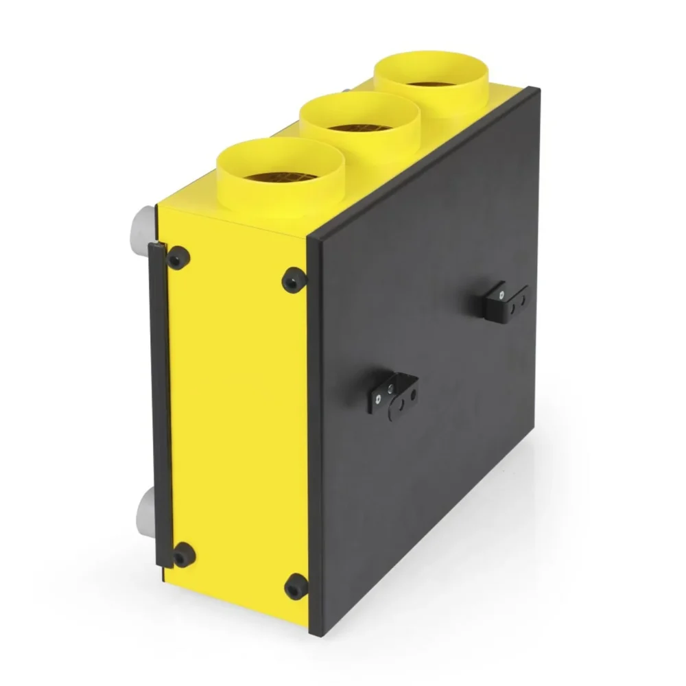 Radialventilator tfv pro 1 65842 1507644491