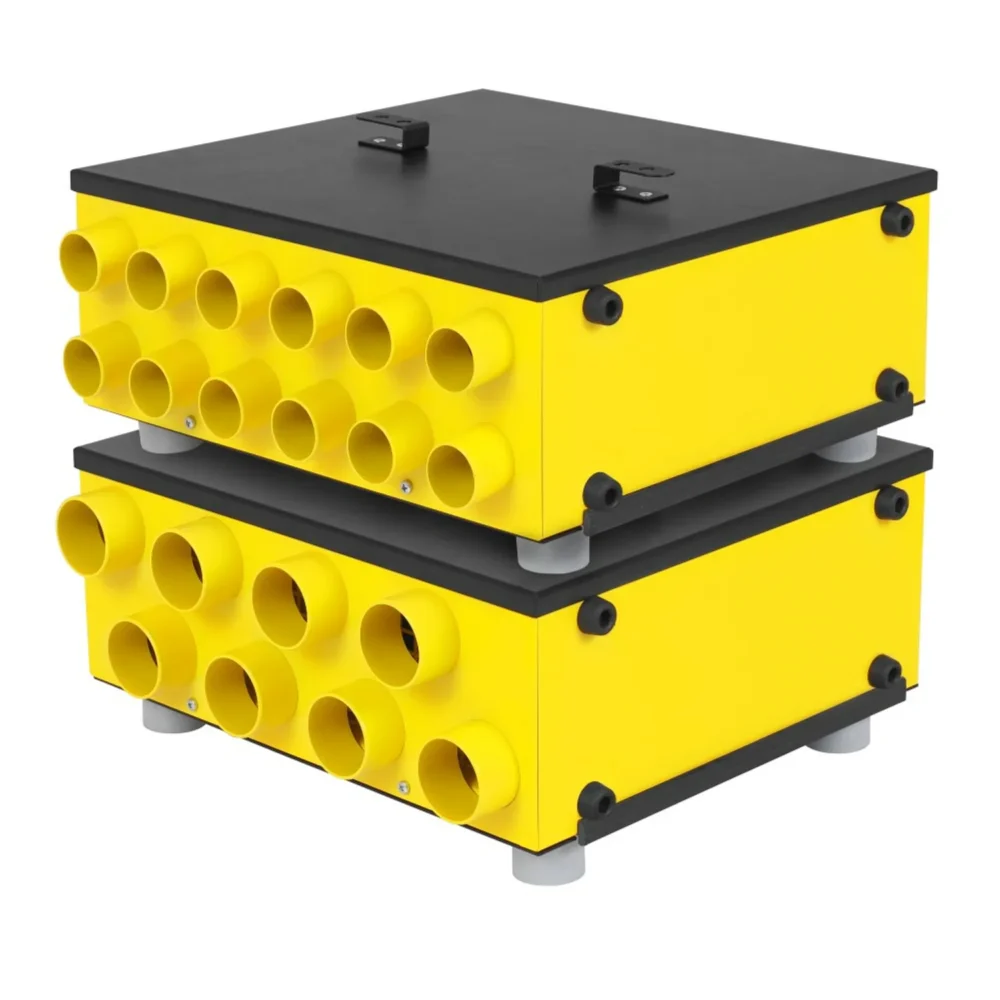 Radialventilator tfv pro 1 65844 1507644491