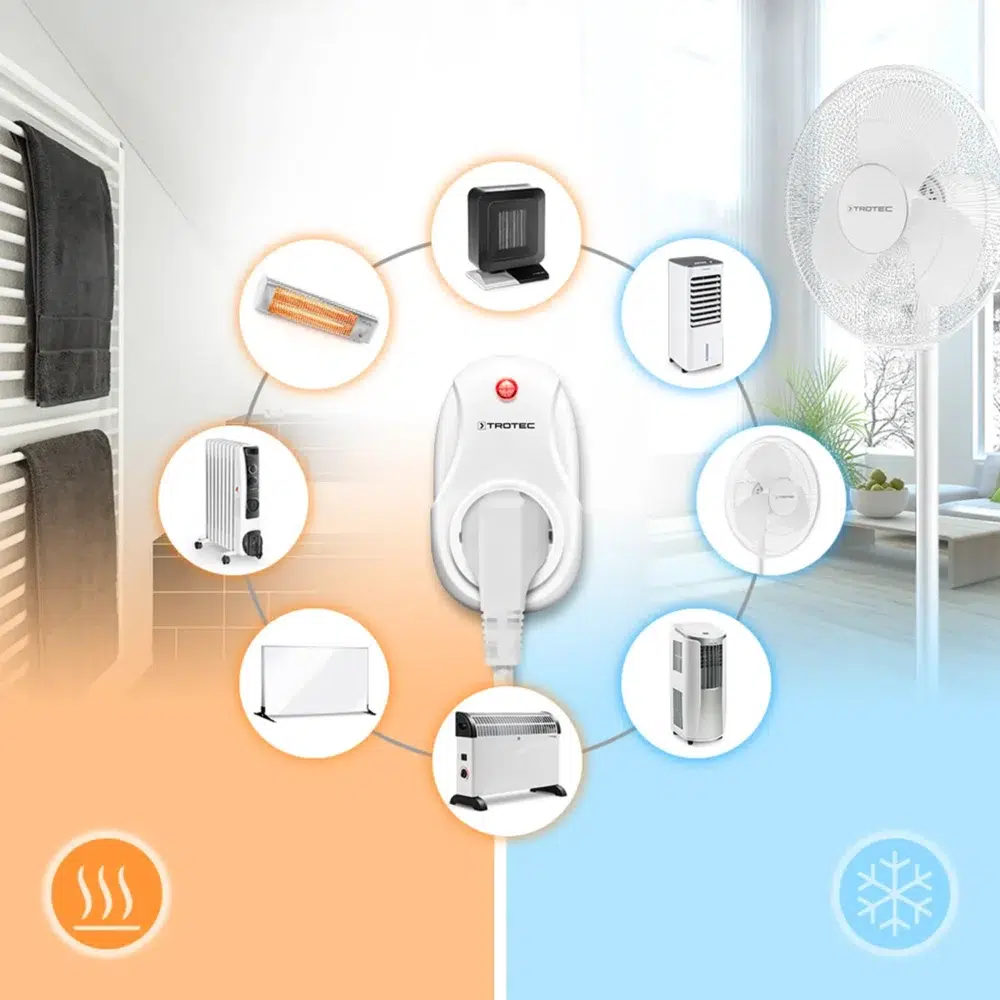 Radio termostat med tidsindstillingsur bn35 112994 1681197149