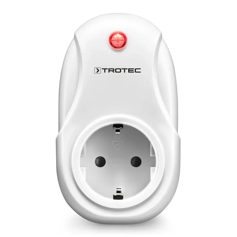 Radio termostat med tidsindstillingsur bn35 95055 1533649851