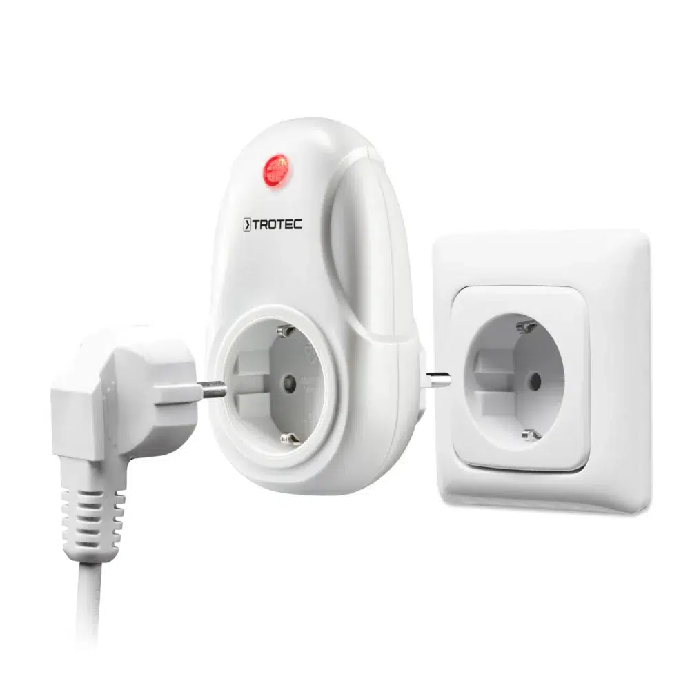 Radio termostat med tidsindstillingsur bn35 95057 1533649856