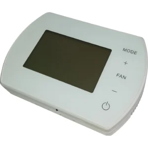 SONNGER PANEL INTELLIGENT