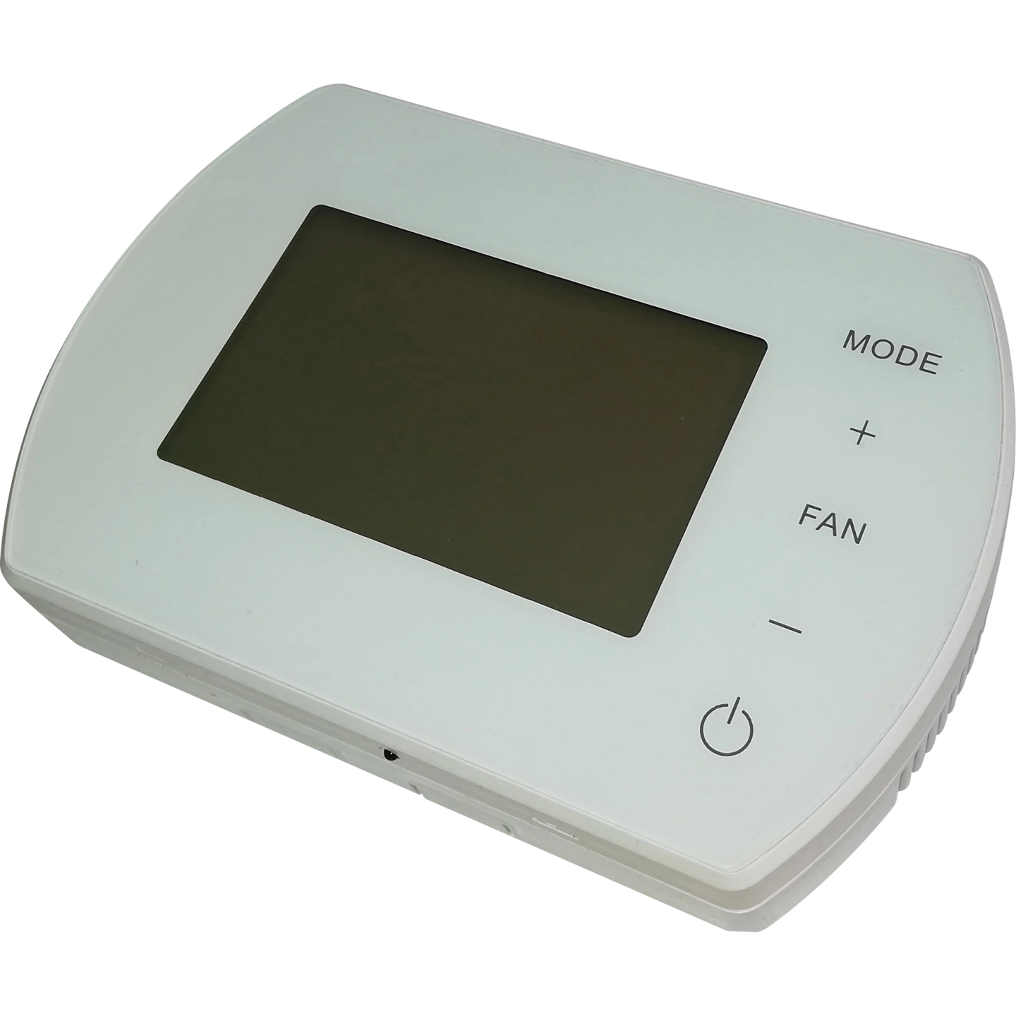 SONNGER PANEL INTELLIGENT