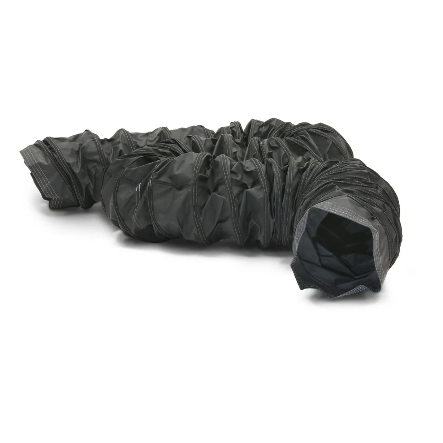 SP AP Slange, 525 mm, 7,6 m, antistatisk 68095 1507646200