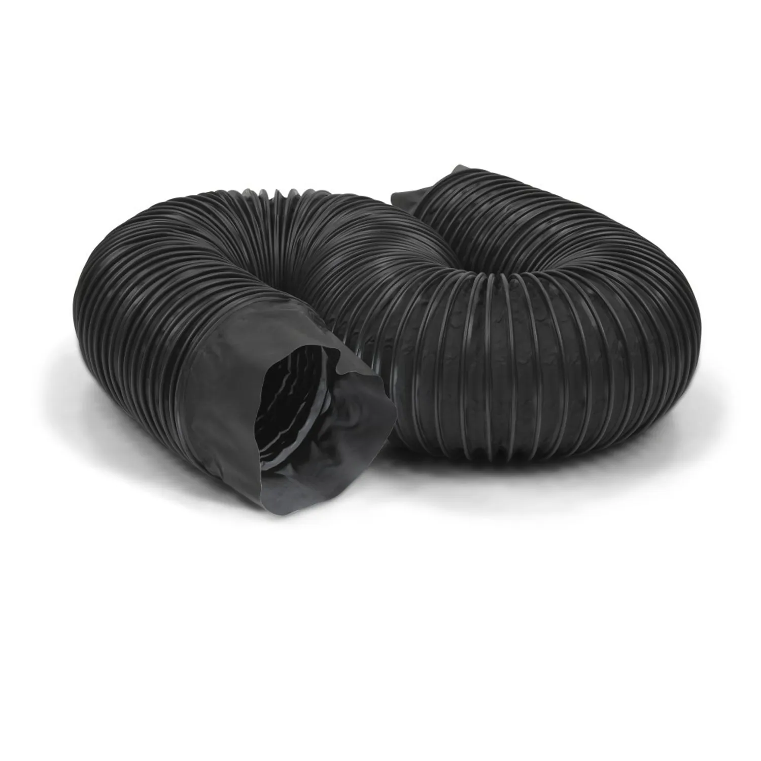 SP AV Slange, 525 mm, 7,6 m, antistatisk 68100 1507646201