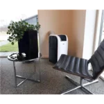 SUPERCOOLER VII MOBIL VARMEPUMPE2