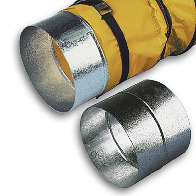 Samlestuds SP 560 mm 68120 1507646203