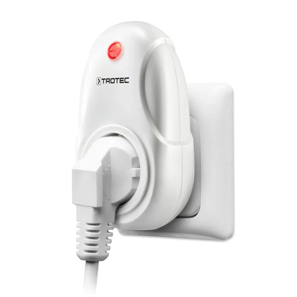 Trotec separat radiostikdåse bn35r Separat radiostikdåse bn35r 95058 1533649859