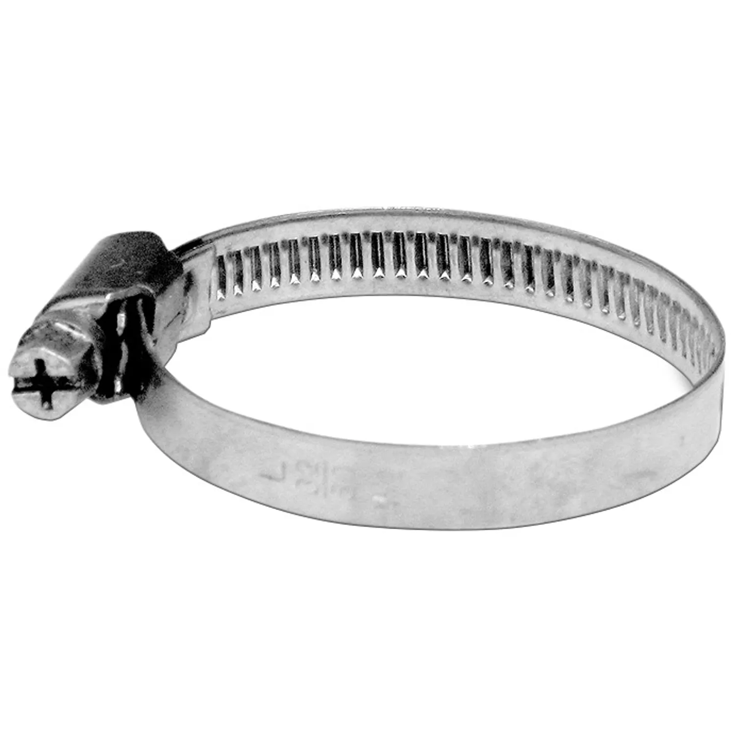 Slangeklemme L140 160mm 137235 1623916390