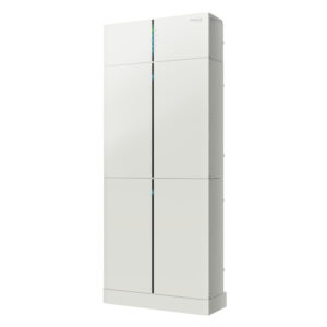 Solax batteri pakke 9 kWh produkt