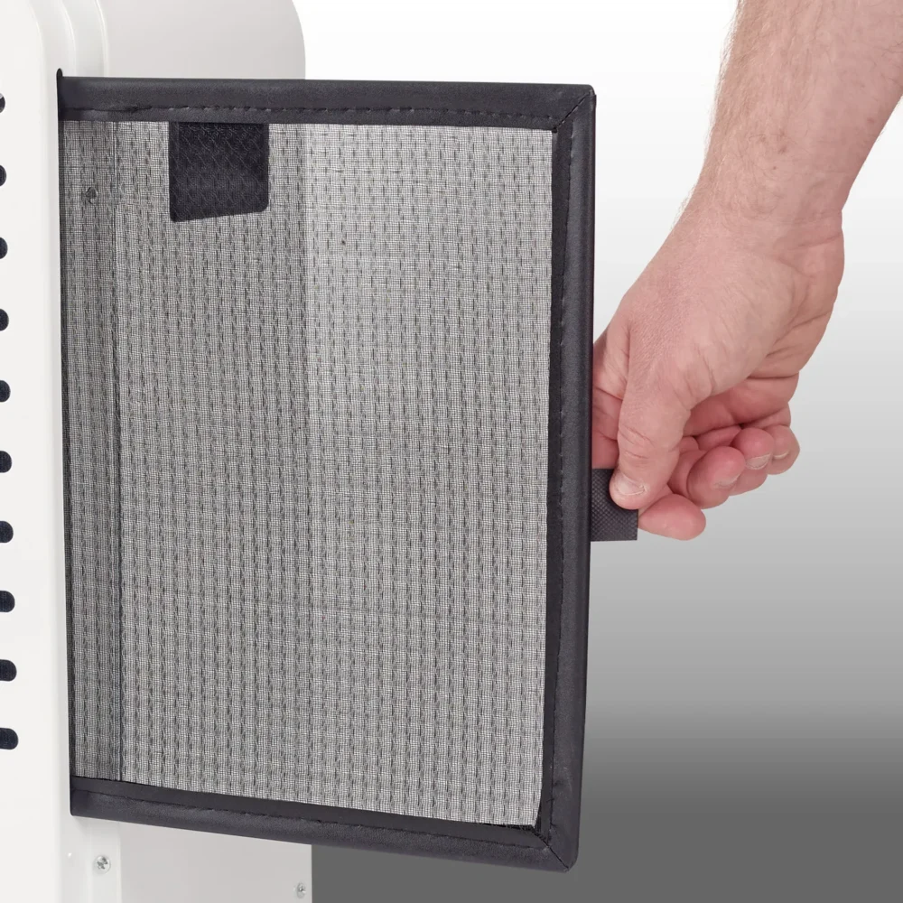 Spotcool klimaanlæg pt 2000 sp 148283 1650462558