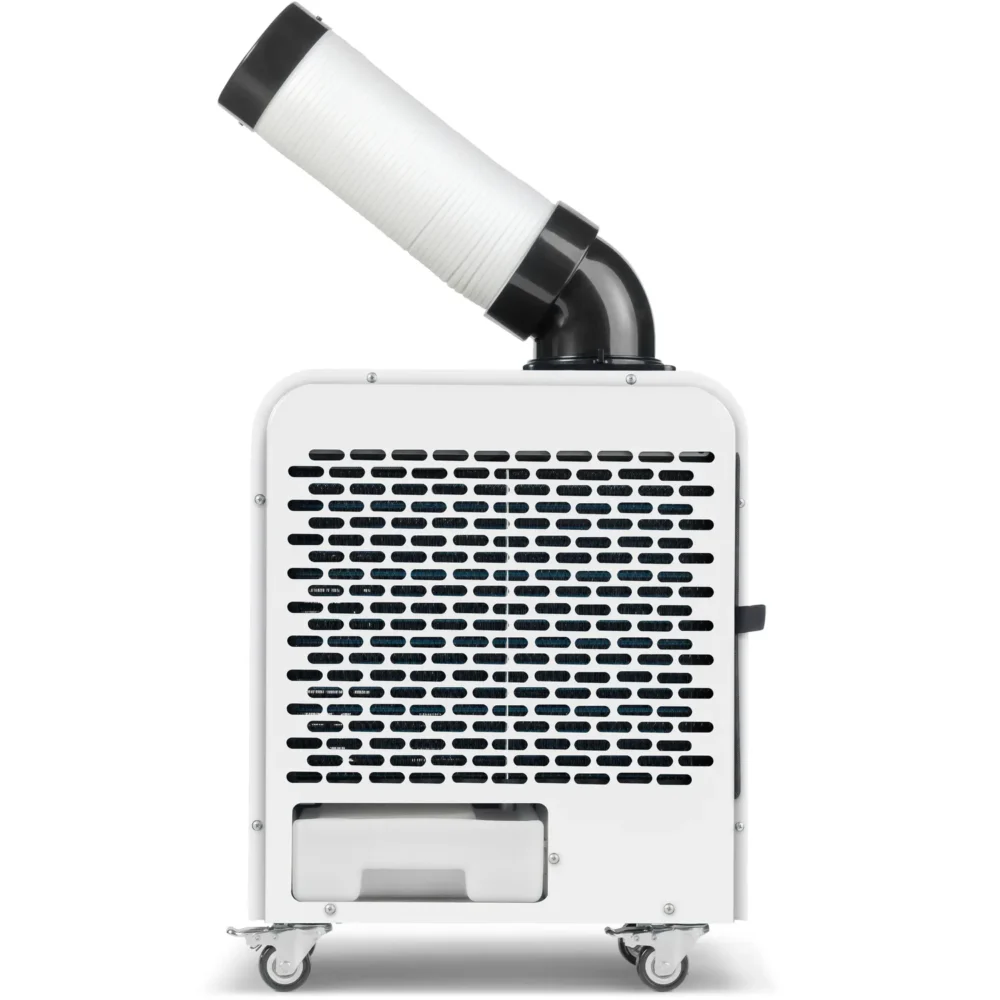 Spotcooler pt 2000 sp 146318 1645625785