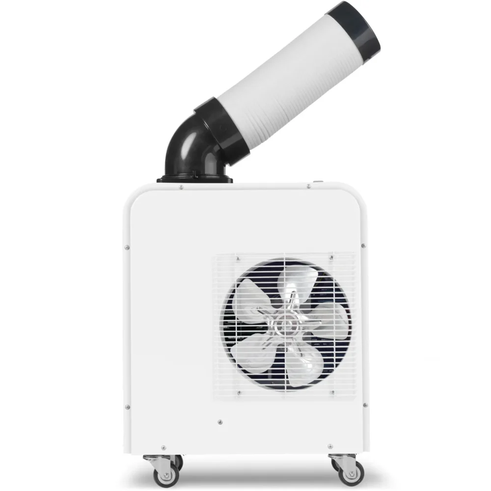 Spotcooler pt 2000 sp 146322 1645625791