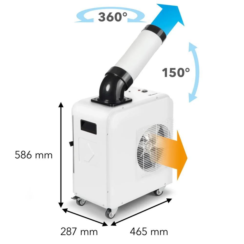 Spotcooler pt 2000 sp 148417 1650876531