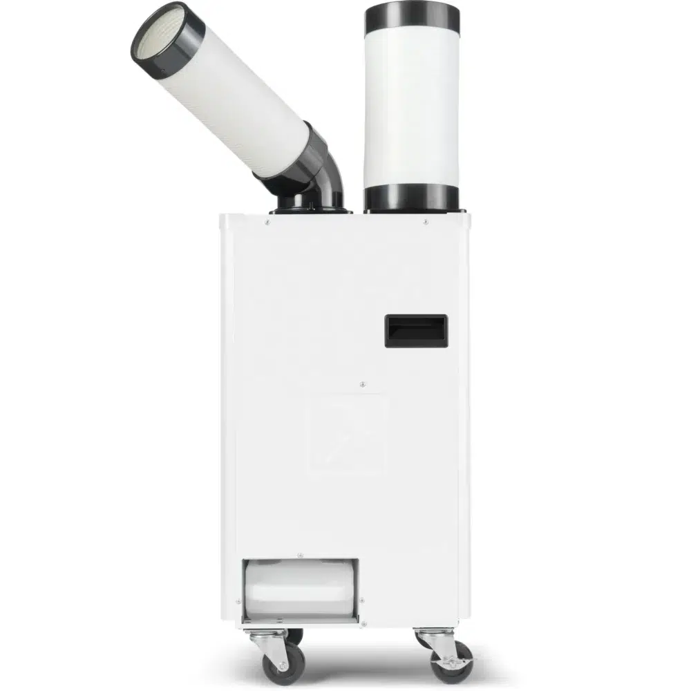 Spotcooler pt 2700 sp 146323 1645626008